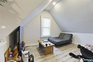 592 Broad St, Carlstadt, NJ 07072 - Photo 22