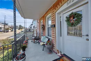 592 Broad St, Carlstadt, NJ 07072 - Photo 4