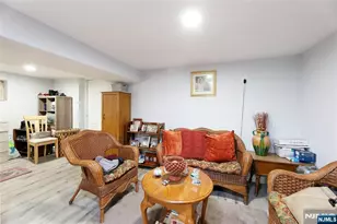 592 Broad St, Carlstadt, NJ 07072 - Photo 30