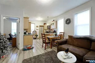 592 Broad St, Carlstadt, NJ 07072 - Photo 6