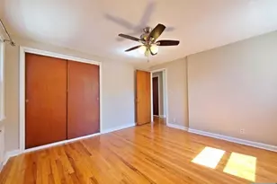 46 Beech 1R, North Arlington, NJ 07031 - Photo 8