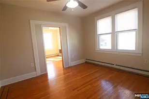 46 Beech 1R, North Arlington, NJ 07031 - Photo 2