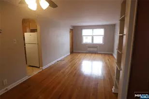 46 Beech 1R, North Arlington, NJ 07031 - Photo 4