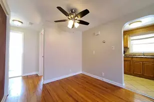 46 Beech 1R, North Arlington, NJ 07031 - Photo 4