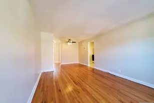 46 Beech 1R, North Arlington, NJ 07031 - Photo 2