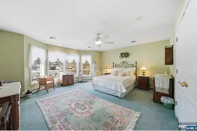 175 E Cedar Lake, Denville, NJ 07834 - Photo 30