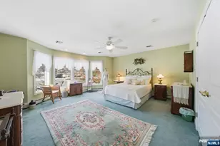 175 E Cedar Lake, Denville, NJ 07834 - Photo 30