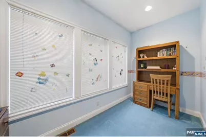 175 E Cedar Lake, Denville, NJ 07834 - Photo 18