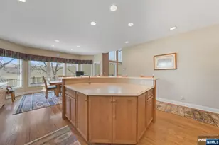 175 E Cedar Lake, Denville, NJ 07834 - Photo 16