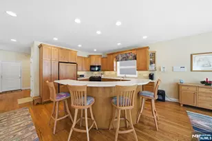 175 E Cedar Lake, Denville, NJ 07834 - Photo 14
