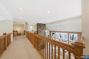 175 E Cedar Lake, Denville, NJ 07834 - Photo 28