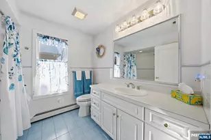 175 E Cedar Lake, Denville, NJ 07834 - Photo 26