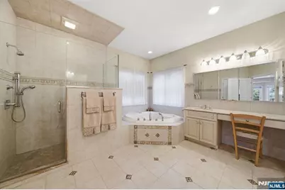 175 E Cedar Lake, Denville, NJ 07834 - Photo 24