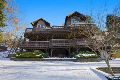 175 E Cedar Lake, Denville, NJ 07834 - Photo 48