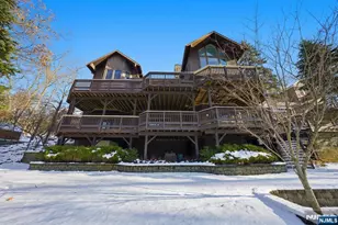 175 E Cedar Lake, Denville, NJ 07834 - Photo 48