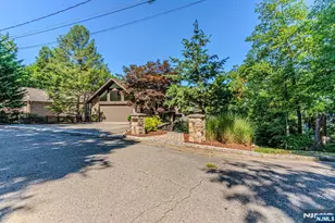 175 E Cedar Lake, Denville, NJ 07834 - Photo 46