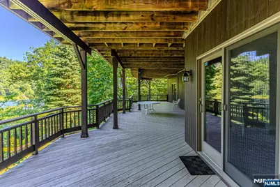 175 E Cedar Lake, Denville, NJ 07834 - Photo 40