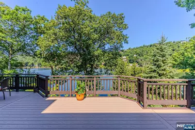 175 E Cedar Lake, Denville, NJ 07834 - Photo 36