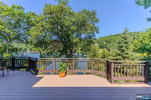 175 E Cedar Lake, Denville, NJ 07834 - Photo 36