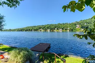 175 E Cedar Lake, Denville, NJ 07834 - Photo 2