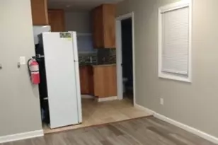 1 Richwood Pl, Denville, NJ 07834 - Photo 4