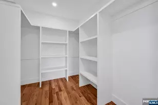 378 Marvin Ave, Hackensack, NJ 07601 - Photo 32