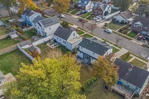 378 Marvin Ave, Hackensack, NJ 07601 - Photo 40