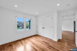 378 Marvin Ave, Hackensack, NJ 07601 - Photo 16