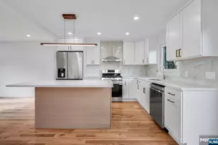 378 Marvin Ave, Hackensack, NJ 07601 - Photo 12