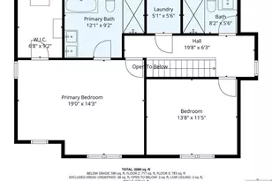 378 Marvin Ave, Hackensack, NJ 07601 - Photo 44