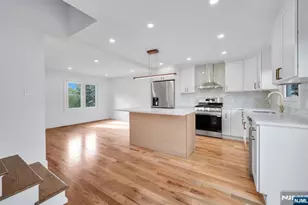 378 Marvin Ave, Hackensack, NJ 07601 - Photo 8