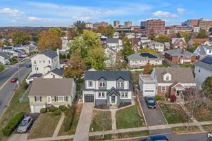 378 Marvin Ave, Hackensack, NJ 07601 - Photo 38