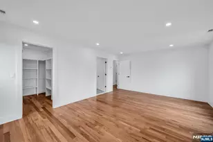 378 Marvin Ave, Hackensack, NJ 07601 - Photo 26