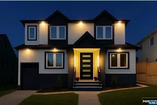 378 Marvin Ave, Hackensack, NJ 07601 - Photo 46