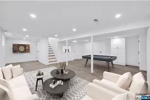 378 Marvin Ave, Hackensack, NJ 07601 - Photo 34