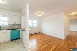 2467 State Route 10 31-5A, Montville Township, NJ 07950 - Photo 8