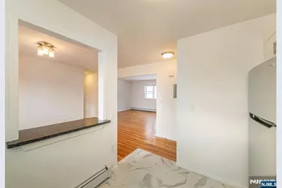 2467 State Route 10 31-5A #31-5A, Montville Township, NJ 07950 - Photo 6