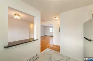 2467 State Route 10 31-5A, Montville Township, NJ 07950 - Photo 6