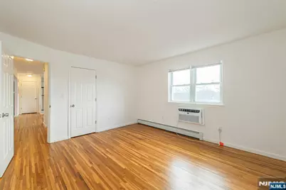 2467 State Route 10 31-5A #31-5A, Montville Township, NJ 07950 - Photo 16