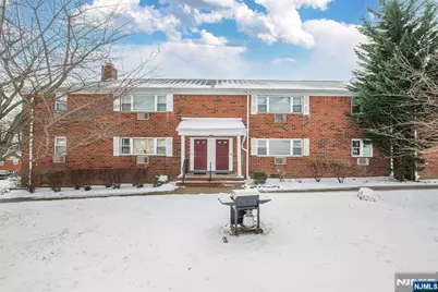 2467 State Route 10 31-5A #31-5A, Montville Township, NJ 07950 - Photo 20