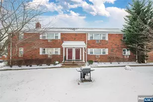 2467 State Route 10 31-5A, Montville Township, NJ 07950 - Photo 20