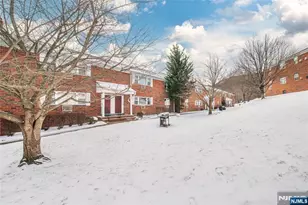 2467 State Route 10 31-5A, Montville Township, NJ 07950 - Photo 1