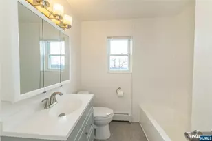 2467 State Route 10 31-5A, Montville Township, NJ 07950 - Photo 14