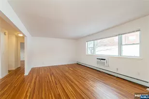 2467 State Route 10 31-5A, Montville Township, NJ 07950 - Photo 10