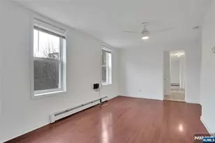 811 Montgomery Street 201, Jersey City, NJ 07306 - Photo 12