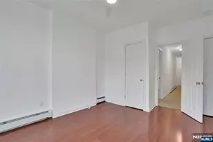 811 Montgomery Street 201, Jersey City, NJ 07306 - Photo 10