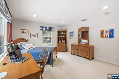 117 Van Riper Lane, Woodcliff Lake, NJ 07677 - Photo 18