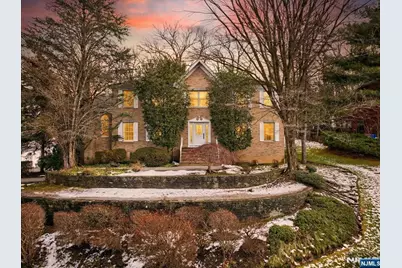 117 Van Riper Lane, Woodcliff Lake, NJ 07677 - Photo 2