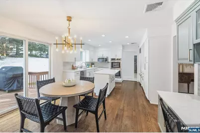 117 Van Riper Lane, Woodcliff Lake, NJ 07677 - Photo 8