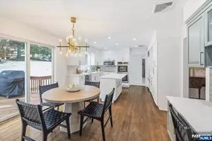 117 Van Riper Ln, Woodcliff Lake, NJ 07677 - Photo 8